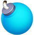 DMW-bomba-azzurra.png