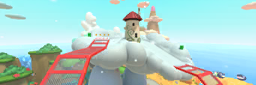 File:MKT-Isola-Yoshi-X-banner.png