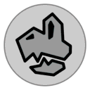 File:MKT-Tartosso-emblema.png