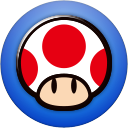 File:MKT-Trofeo-Toad-icona.png