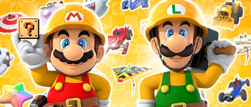 File:MKT-Tubo-Mario-VS-Luigi-1-banner.png