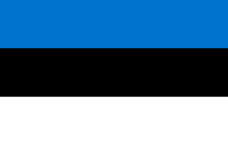 File:Bandiera-Estonia.png