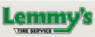 MK8-Lemmy's-Tire-Service-logo.png