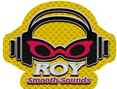 File:MK8-Roy-Smooth-Sounds3.png