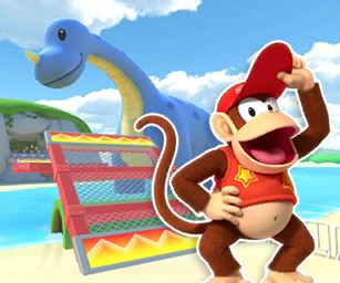File:MKT-N64-Spiaggia-Koopa-X-icona-Diddy-Kong.png