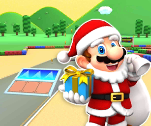 File:MKT-SNES-Circuito-di-Mario-1R-icona-Mario-natalizio.png