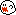 File:MY-NES-Boo-sprite.png
