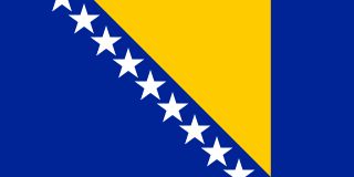File:Bandiera-Bosnia.png