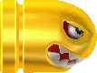 Banzai-Bill-dorato-NSMB2.png