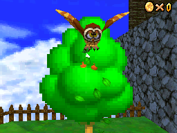 File:Guffy-SM64DS.png