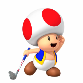 File:MGWT Toad.png