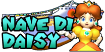 File:MKDD-logo-Nave-di-Daisy.png