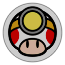 File:MKT-Capitan-Toad-emblema.png
