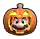 File:MKT-Mario-Halloween-icona-mappa.png