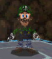 File:SM64DS-Luigi-Invisibile.png