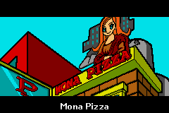File:WW-T!-Mona-Pizza.png