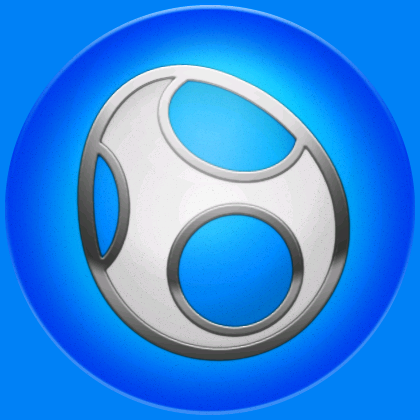 File:MK8-emblema-clacson-Yoshi-azzurro.png