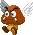 MLSSSdB-Goomba-volante-sprite.png