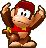 File:MM&FAC MinididdyKong.png