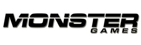 File:Monster Games Logo.jpg