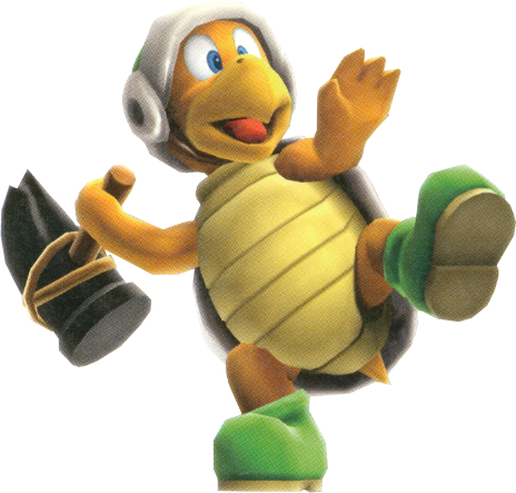 File:SMG2-Martelkoopa.png