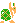 File:SMO-Koopa-verde-8-bit.png