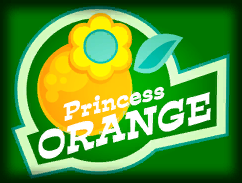 File:MK8-Princess-Orange-cartellone2.png