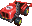 MKDS-Turbotrattore-icona.png