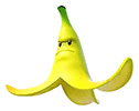 File:MKT-Banana-gigante-icona-scheda.png