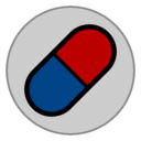 File:MKT-Dr.-Mario-emblema.png