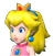 MSS-Peach-icona-laterale.png