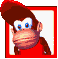 DKP03-Diddy.png