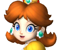 File:DaisyMP8 sprite.png