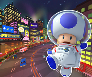 File:MKT-Wii-Autostrada-lunare-icona-Toad-astronauta.png