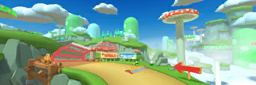 File:MKT-Wii-Gola-Fungo-X-banner.png