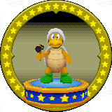File:MPDS-Statuina-Martelkoopa.png