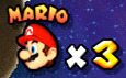 File:Mario-Vite-SMGBeta.png