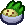 PM-Potato-Salad.png