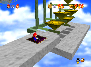 SM64-Triangoli-traditori-4.png