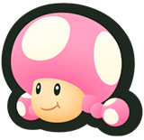 File:SMBW-Toadette-icona.png