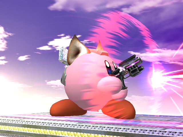 File:SSBB-Kirby-Fox.jpg