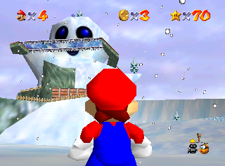 Terra Innevata SM64.png