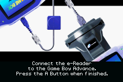 File:E-Reader GBA2GBA.png