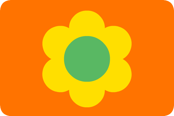 File:M&SGO-Daisy-emblema.png