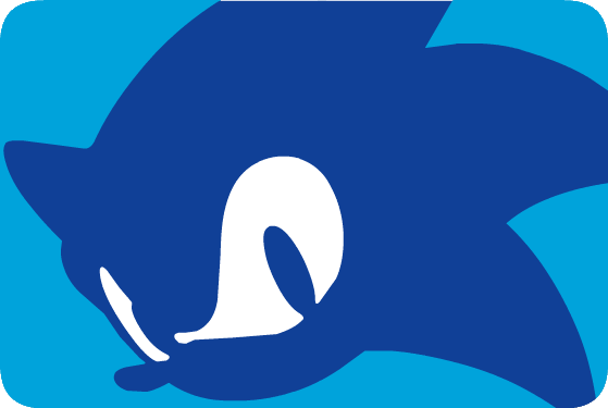 File:M&SGO-Sonic-emblema.png
