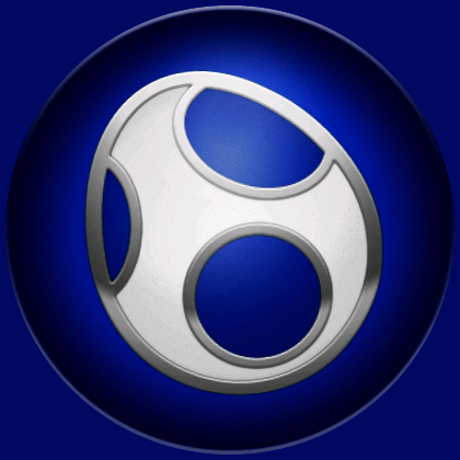 File:MK8-emblema-clacson-Yoshi-blu.png