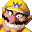 File:MKDS-Wario-icona.png