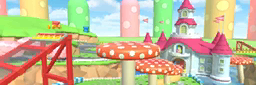 File:MKT-3DS-Circuito-di-Mario-X-banner.png