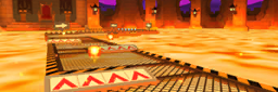 File:MKT-GBA-Castello-di-Bowser-3-banner.png