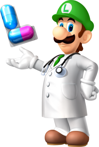 File:Dr. Luigi.png